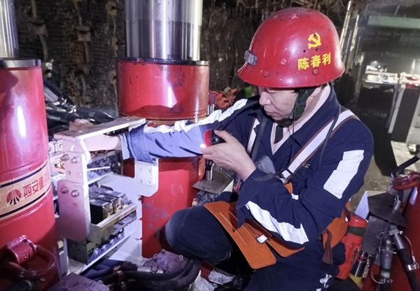 1708051637428997.jpg ͼƬ1_¸±±¾.jpg