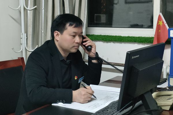 1708051687213326.jpg ͼƬ2_¸±±¾.jpg