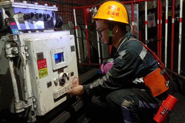 1708051720481077.jpg ͼƬ3_¸±±¾.jpg