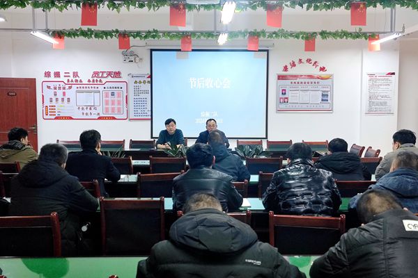 1708141039914441.jpg Åäͼ1_¸±±¾.jpg