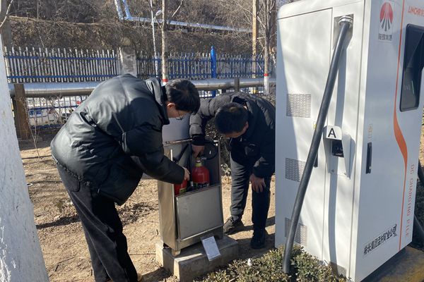 1708141083197978.jpg Åäͼ2_¸±±¾.jpg