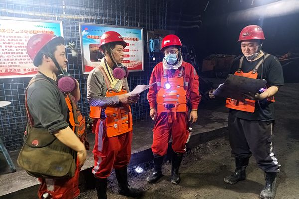 1708141631852926.jpg 2_¸±±¾.jpg