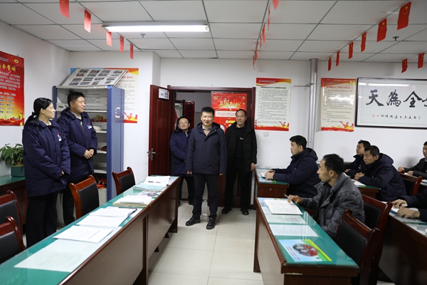 1708225933198632.jpg 2_副本.jpg