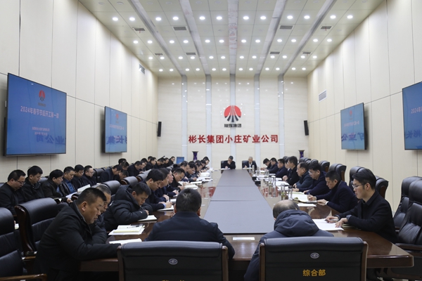 1708237622148339.jpg 0A8A0013_¸±±¾.jpg