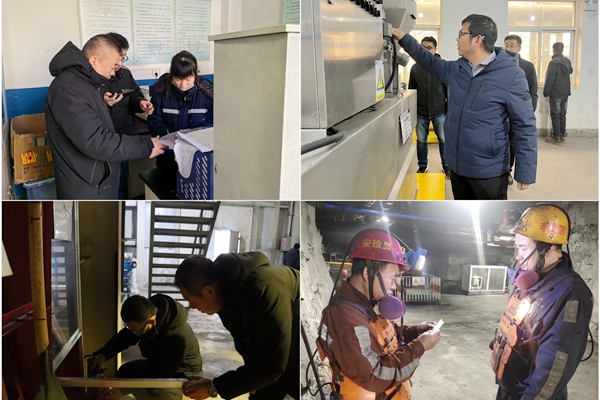 1708237635882956.jpg adfdafceec3f279949721af8102957c_¸±±¾.jpg