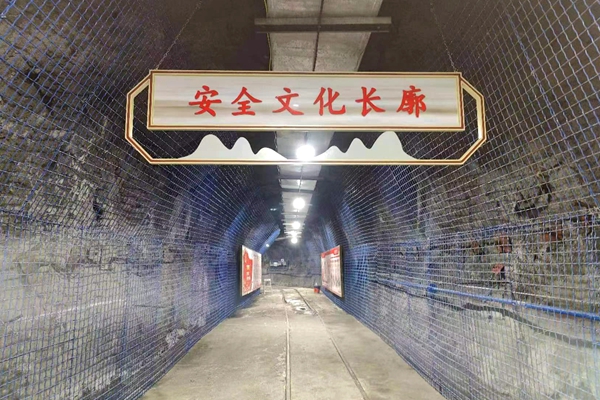 1708328797310201.jpg Åäͼ2_¸±±¾.jpg