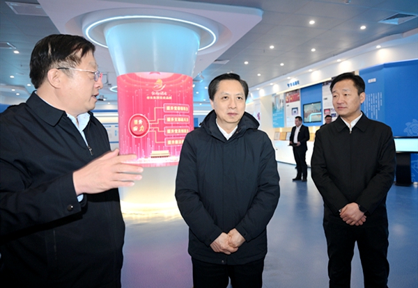 1708388360469872.jpg 1.jpg