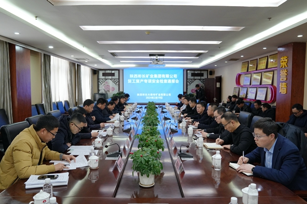 1708391901861996.jpg DSC04657_¸±±¾.jpg