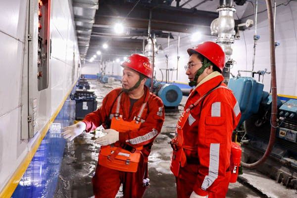 1708391927183821.jpg ÎÄ¼ÒÆÂ.jpg