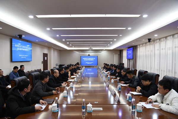 1708391942188755.jpg ÃÏ´å.jpg