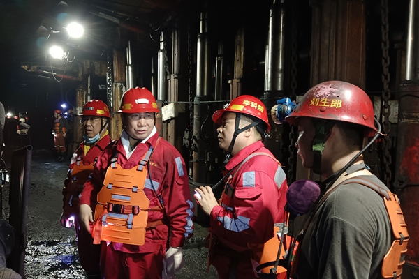 1708397081173015.jpg QQͼƬ20240219174609_¸±±¾.jpg