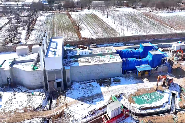 1708410777945139.png ͼ4_¸±±¾.png