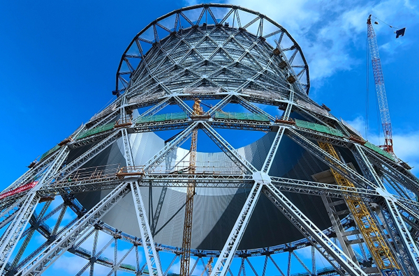 1708577747125787.jpg 0000.jpg