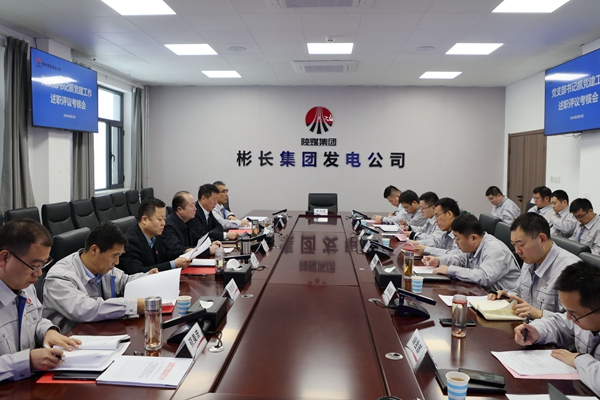 1708653683107812.jpg AZ7A2002_¸±±¾.jpg