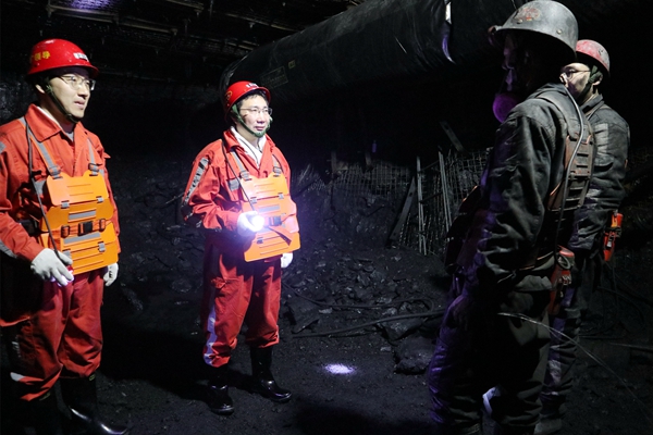 1708674408117667.jpg ¹ù×Ü-´óèóÓî.jpg