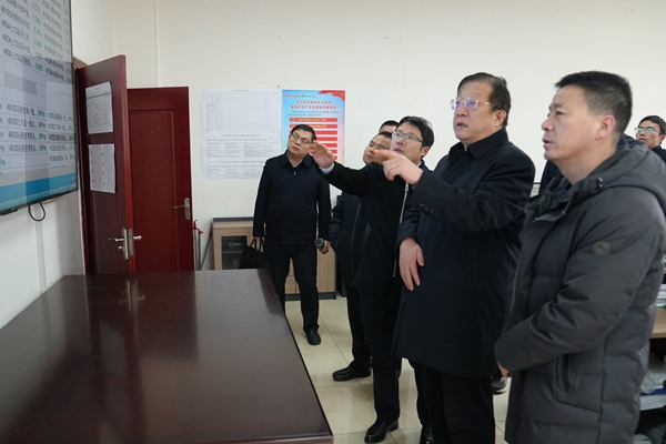 1708674874212060.jpg DSC04978_¸±±¾.jpg