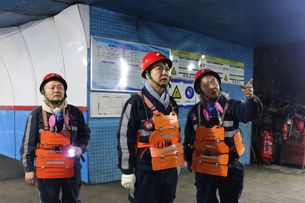 1708679701159846.png IMG_8631(1)(1)_¸±±¾.png