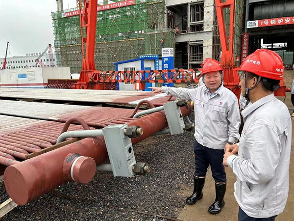 1708682686152772.jpg 1.jpg