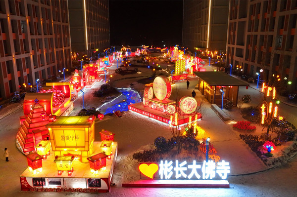 1708757222223425.jpg 3¡ª¡ª´óèóÓî¿ó.jpg