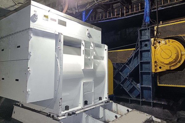 4 ���ű�Ƶ_����.jpg