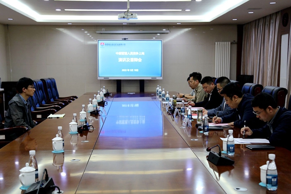 1708915177132413.jpg Åäͼ1_¸±±¾.jpg