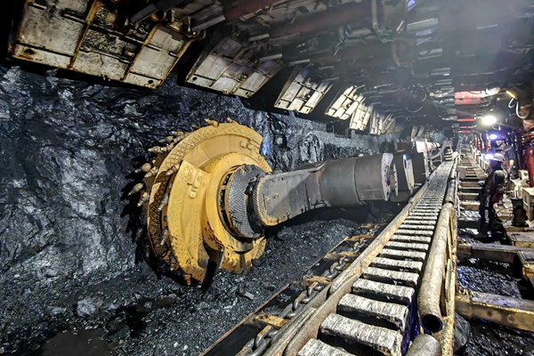 1708915202341733.jpg Åäͼ3_¸±±¾.jpg