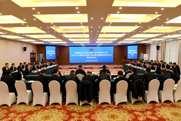 1708928909115622.jpg Åäͼ_¸±±¾.jpg