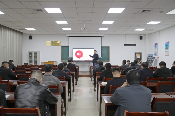 1708930420983153.jpg 0A8A0034_副本.jpg