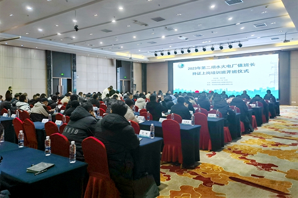 1708934471968107.jpg ÅàѵÕÕÆ¬_¸±±¾.jpg