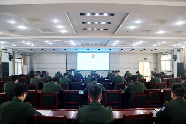 1709019695128172.jpg A83I1153_¸±±¾.jpg