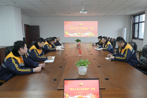 1709083835116709.jpg ÊÚ¿Î_¸±±¾.jpg