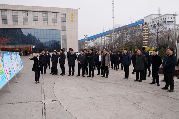 1709089610107667.jpg ´óèóÓî.jpg