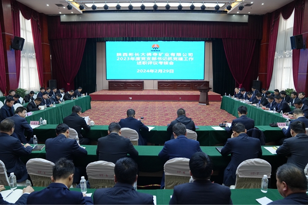 1709188302753850.jpg DSC06653_¸±±¾.jpg