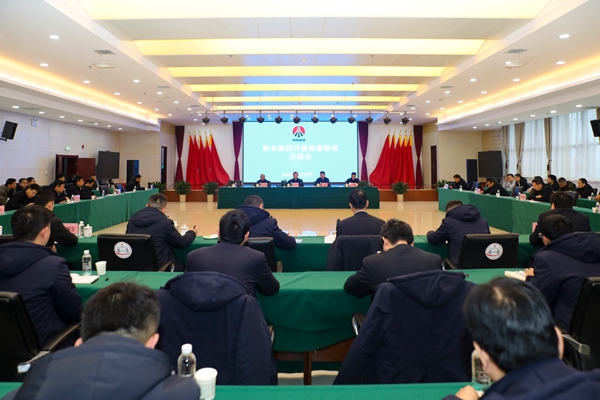 1709194088183800.jpg 1_副本.jpg