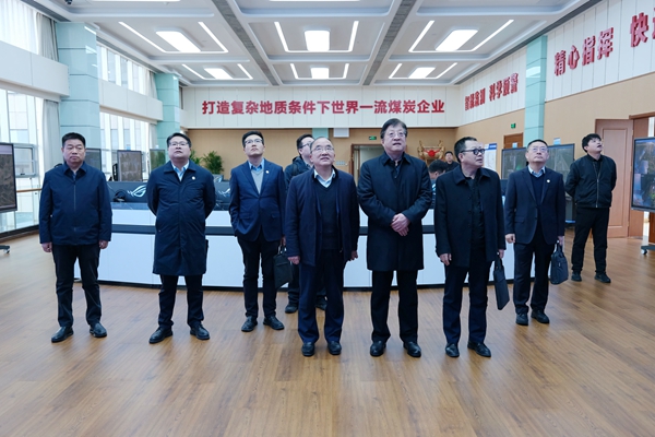 2 (1)_����.jpg