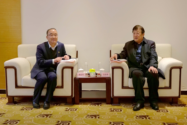 2 (12)_����.jpg