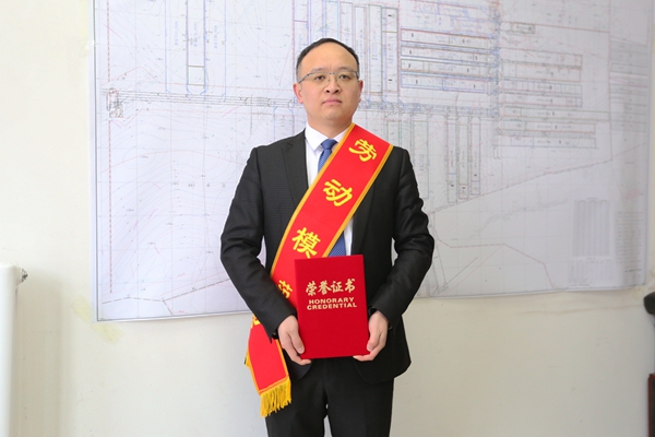 1709514541934223.jpg 225A3006_¸±±¾.jpg