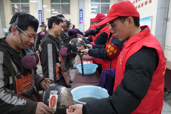 1709542378727634.jpg DSC07037_副本.jpg