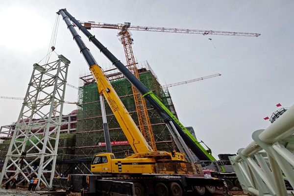 1709688026200897.jpg 现场照片_副本.jpg