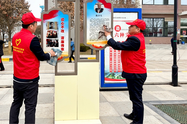 1709714261213731.jpg 1_副本.jpg