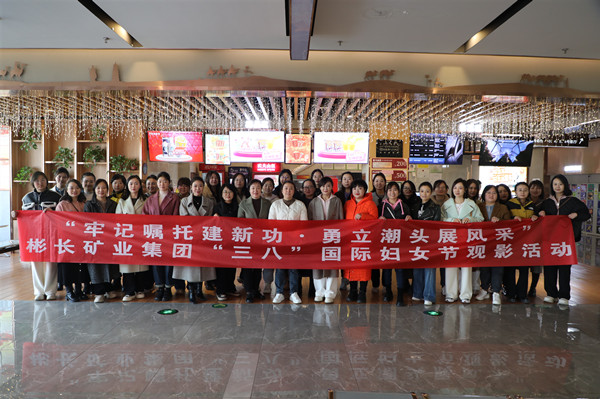 1709889387188083.jpg 68ccca15da3a82ec198d38031ad9539.jpg