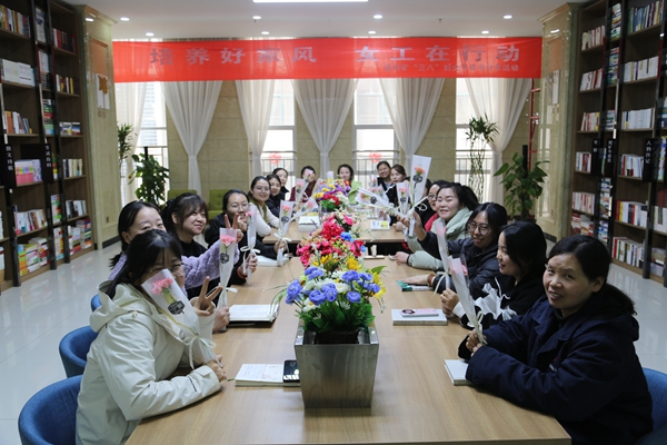 1709889399200673.jpg 2.jpg