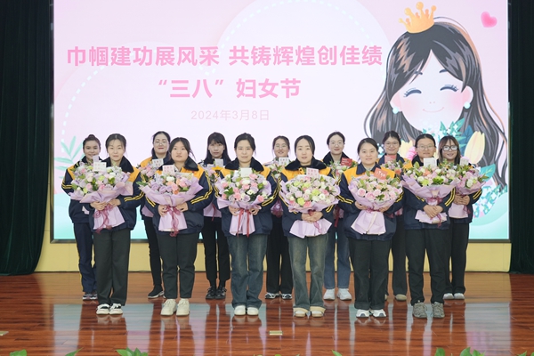 1709890021134779.jpg ÕÕÏàºÏÓ°.JPG