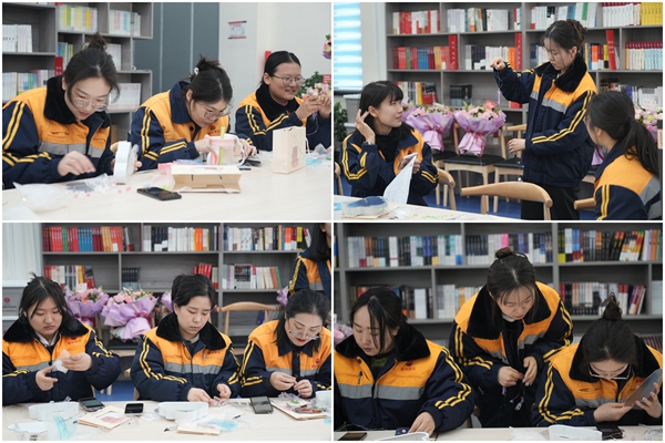 1709890037151615.jpg ÊÖ¹¤DIYÖÆ×÷.jpg