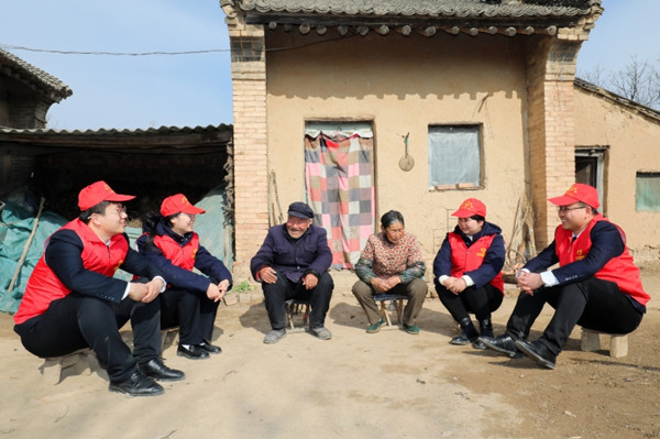 1709948826252037.jpg 1_¸±±¾.jpg