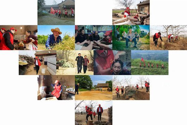 1709948836207339.jpg 2_¸±±¾.jpg