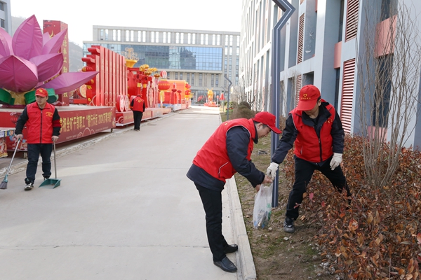 1710119650986262.jpg IMG_6736_¸±±¾.jpg