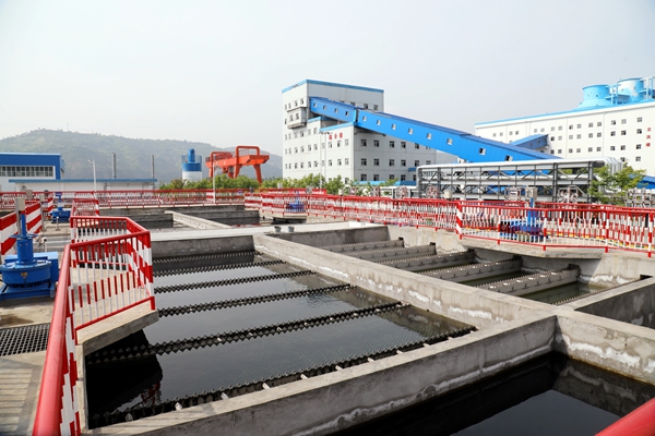 1710123238159959.jpg 2_¸±±¾.jpg