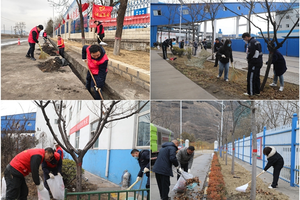 1710123249167426.jpg 3_¸±±¾.jpg