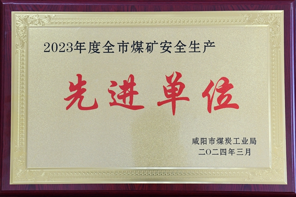 1710141026205202.jpg ÃÏ´å.jpg